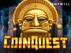 Casino gods slots promo code63